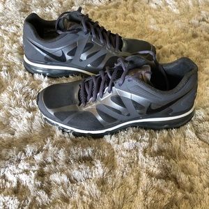 Nike Air Max Vapor max 2012 mens running shoes 11